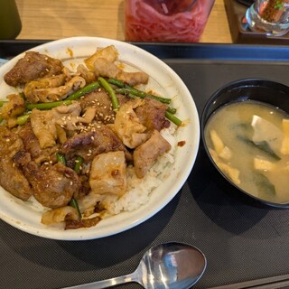 松屋_1