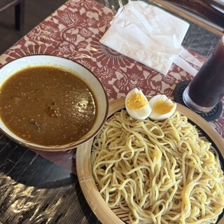 山手茶屋_1