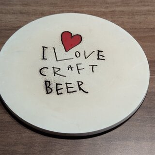 CRAFT BEER BASE BRANCH_1
