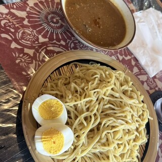 山手茶屋_0