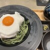 川越カフェ 永都