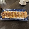 キッチン 菜花実