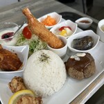 Gluttony - 