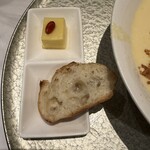 彩はにほへと - 
