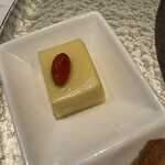 彩はにほへと - 