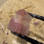 彩はにほへと - 