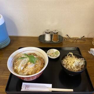 池田屋_1