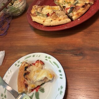うしろのしょうめんだーれ_1