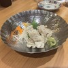 鮨 琥珀