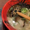 博多ラーメンげんこつ イオン大日店