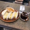 あ