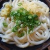 手打十段 うどんバカ一代