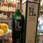 ホワイトラベル - 2015.5