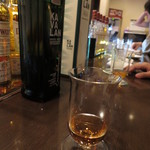 ホワイトラベル - 2015.5