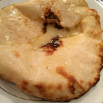 ダバ インディア - 