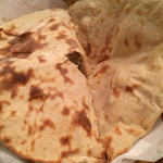 ダバ インディア - 