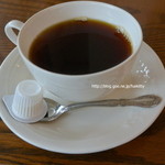 たね蒔くカフェ - 