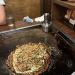 祇園 - 