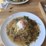 なごみ家 - 