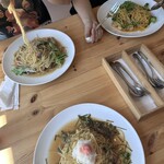 なごみ家 - 