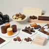 Minimal The Edition 仙川店