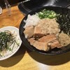 麺田春輝 戸畑本店