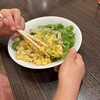 CoCo壱番屋 松山一番町店