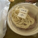 丸亀製麺 - 