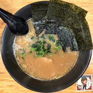 吟風_0