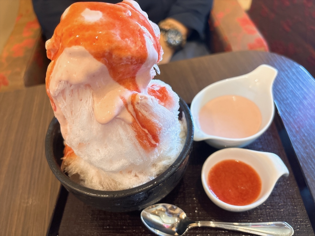 高倉 町 珈琲 みなみ野 店