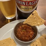 ママカレー - 
