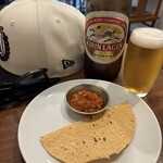 ママカレー - 