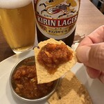 ママカレー - 