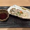 鮮王となり - 料理写真: