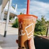 ミスタードーナツ イオンモール名取ショップ