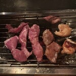 足立原商店