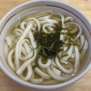 喰回_0