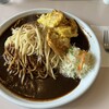 帰ってきたイタリアン - 料理写真: