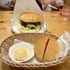 コメダ珈琲店  - 