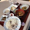 スクール直営のお店 クィーン アリス
