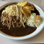 帰ってきたイタリアン - 