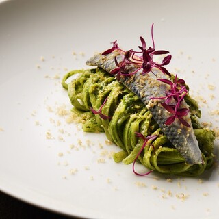 ピャチェーレ_2