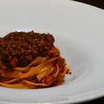 Trattoria Annamaria - メイン写真: