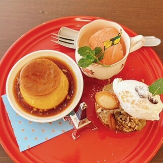 宵待屋珈琲店_0