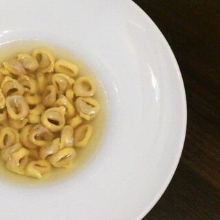 Trattoria Annamaria_2