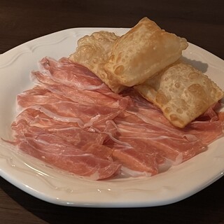 Trattoria Annamaria_1