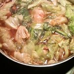 博多もつ鍋 だいやめ 立川北口店 - 