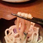 博多もつ鍋 だいやめ - 