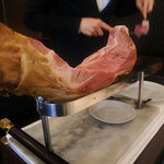 レストラン カーウントカー - バインシンケン