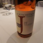 レストラン カーウントカー - 